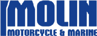 Molin Motorcycle & Marine