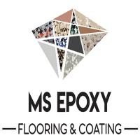 MS Epoxy Flooring & Coating