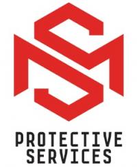 MS PROTECTIVE SERVICES