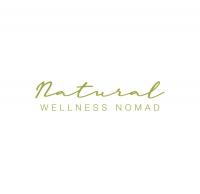 Natural Wellness Nomad
