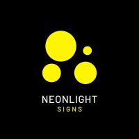 NEONLIGHT SIGNS