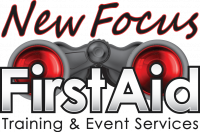 New Focus First Aid