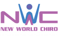 New World Chiro
