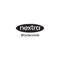 Nextra Burleigh