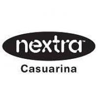 Nextra Casuarina