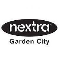 Nextra Garden City