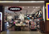 Nextra Garden City