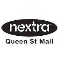 Nextra Queen St Mall