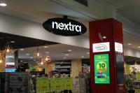 Nextra Swan Newsagency