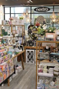 Nextra Swan Newsagency