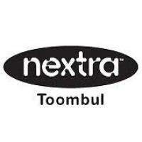 Nextra Toombul