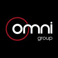 Omni Group