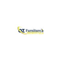 OZ Furniture Removals