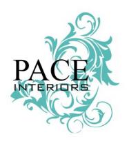 Pace Interiors