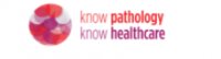 Pathology Awareness Australia