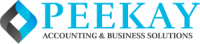 Peekay Accounting & Business Solutions