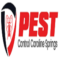 Pest Control Caroline Springs