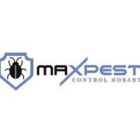 Pest Control Hobart