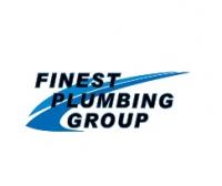 Plumber Penrith