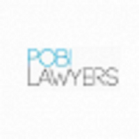 Pobi Lawyers
