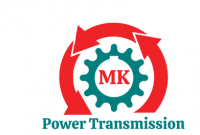 power transmission