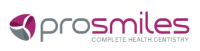ProSmiles - Dentist Glen Waverley