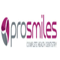 ProSmiles - Dentist Near Kew