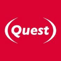 Quest Construction Software