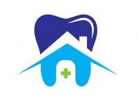 Racecourse Road Family Dental