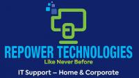 Repower Technologies