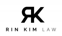 Rin Kim Law