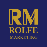 Rolfe Marketing