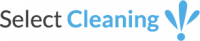 Select Cleaning