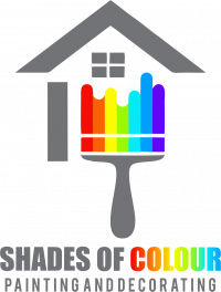 Shades of Colour Painting & Decorating