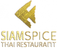 Siam Spice