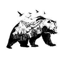 Siberia Restaurant
