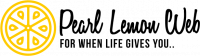 Simplex Software Pty Ltd