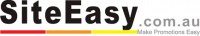 SiteEasy
