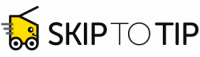 Skip To Tip
