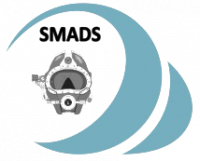 SMADS