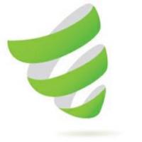 Smiles Unlimited - Dentist Fairfield