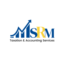 SRM Taxation & Accounting Services