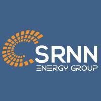 SRNN Energy Group Pty Ltd