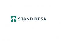 Stand Desk
