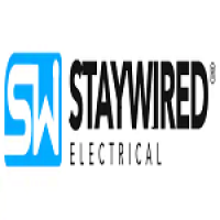 Staywired Electrical