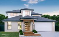 Stroud Homes Canberra