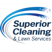 Superior Cleaning & Lawn Services