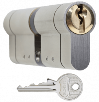 Superior Tech Locksmiths