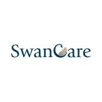 SwanCare Group