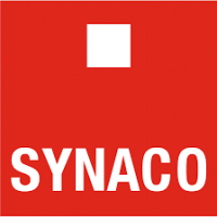 Synaco Global Recruitment